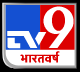 TV9